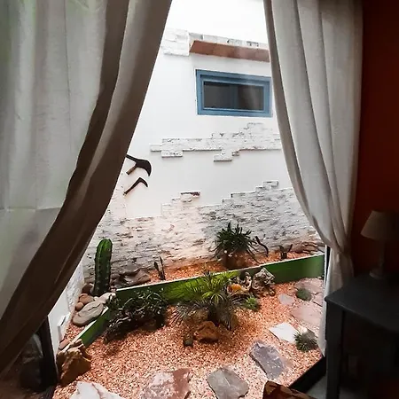 Assatrasi Terrasini