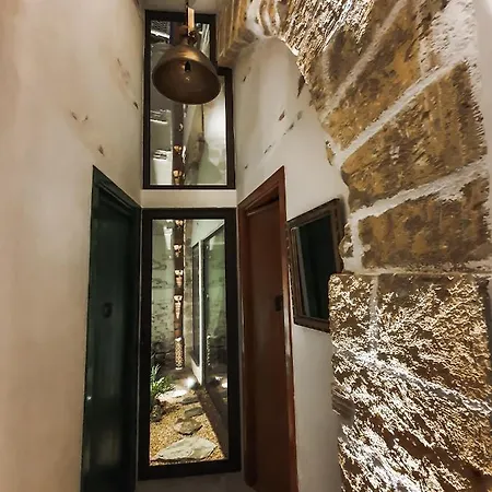 Assatrasi * Terrasini