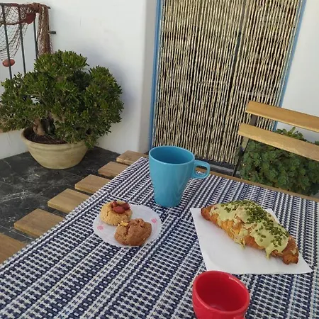 Assatrasi Terrasini
