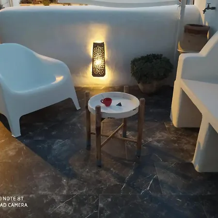 Assatrasi * Terrasini